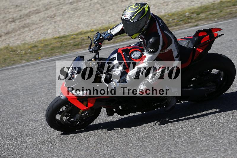 /05 07.04.2026 Cornu Master School ADR/Gruppe rot/36